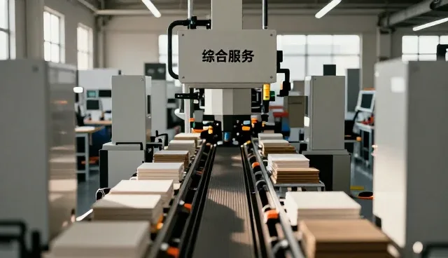 吉蚨股权投资基金管理(北京)有限公司