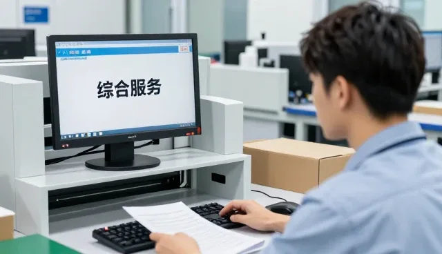 品牌价值提升方案