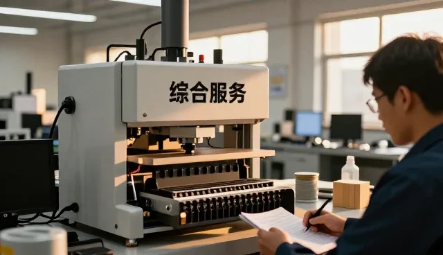吉蚨股权投资基金管理（北京）有限公司