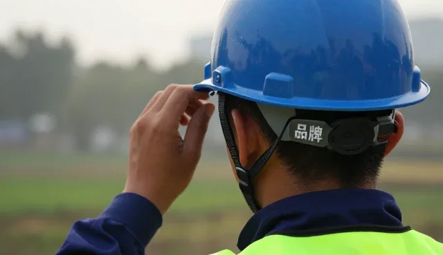 企业策划策划：选、用、管三步走