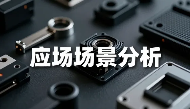 信息咨询在项目推进中的实际应用与优化路径