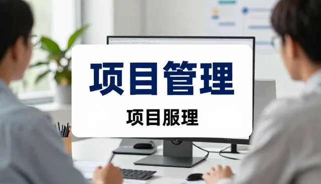企业策划服务中商务配套的选型关键要素分析