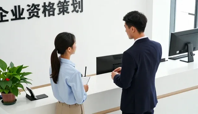 品牌建设如何通过系统性维护实现长期价值