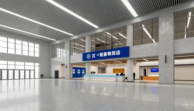 市场策略:信息咨询服务的影响因素分析