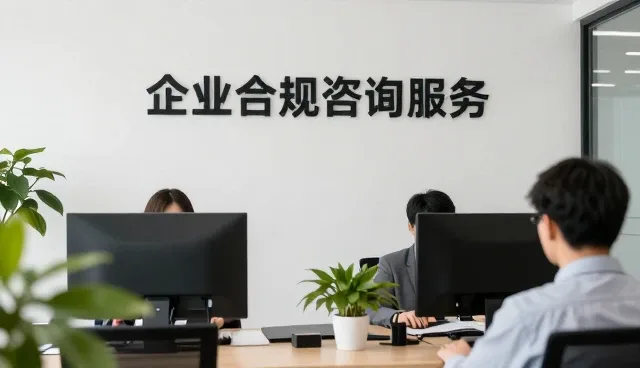从需求到落地:企业策划服务如何适应场景分析新趋势