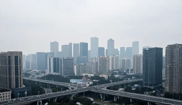 提升执行效率：企业管理咨询的选型与使用建议