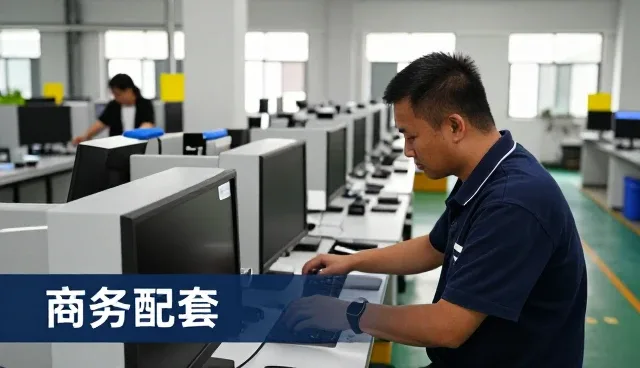 旧房翻新下如何发挥策划等服务价值