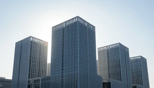 信息咨询服务如何在复杂项目中保持品牌稳定输出