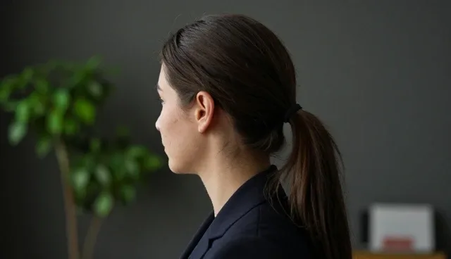 项目推进中信息咨询如何提升效率与精准度